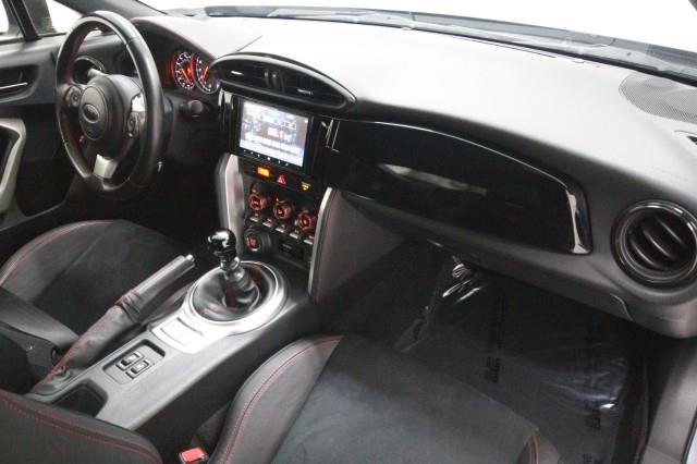 Used Subaru Brz Limited w/ rearCam 2017 | Car Revolution. Maple Shade, New Jersey Used Subaru Brz Limited w/ rearCam 2017 | Car Revolution. Maple Shade, New Jersey