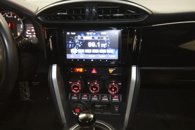 Used Subaru Brz Limited w/ rearCam 2017 | Car Revolution. Maple Shade, New Jersey Used Subaru Brz Limited w/ rearCam 2017 | Car Revolution. Maple Shade, New Jersey