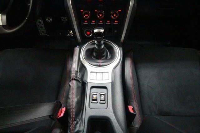 Used Subaru Brz Limited w/ rearCam 2017 | Car Revolution. Maple Shade, New Jersey Used Subaru Brz Limited w/ rearCam 2017 | Car Revolution. Maple Shade, New Jersey