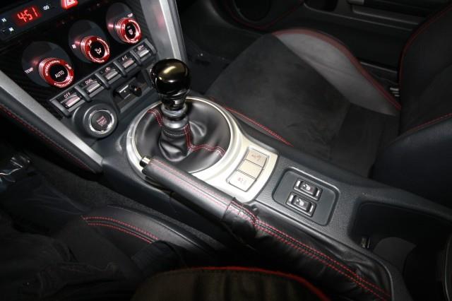 Used Subaru Brz Limited w/ rearCam 2017 | Car Revolution. Maple Shade, New Jersey Used Subaru Brz Limited w/ rearCam 2017 | Car Revolution. Maple Shade, New Jersey