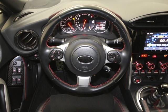 Used Subaru Brz Limited w/ rearCam 2017 | Car Revolution. Maple Shade, New Jersey Used Subaru Brz Limited w/ rearCam 2017 | Car Revolution. Maple Shade, New Jersey