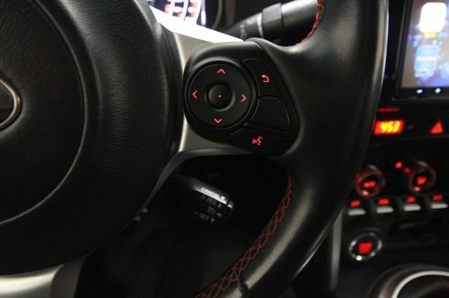 Used Subaru Brz Limited w/ rearCam 2017 | Car Revolution. Maple Shade, New Jersey Used Subaru Brz Limited w/ rearCam 2017 | Car Revolution. Maple Shade, New Jersey