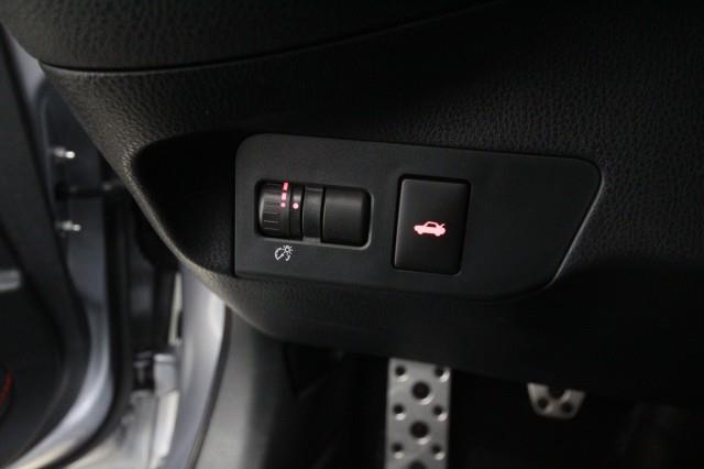 Used Subaru Brz Limited w/ rearCam 2017 | Car Revolution. Maple Shade, New Jersey Used Subaru Brz Limited w/ rearCam 2017 | Car Revolution. Maple Shade, New Jersey