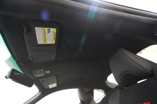 Used Subaru Brz Limited w/ rearCam 2017 | Car Revolution. Maple Shade, New Jersey Used Subaru Brz Limited w/ rearCam 2017 | Car Revolution. Maple Shade, New Jersey