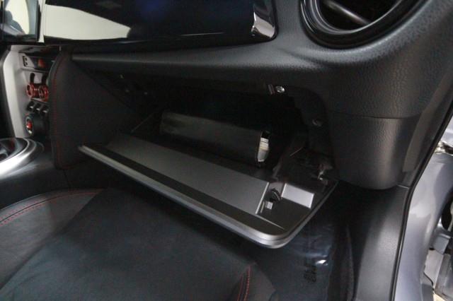 Used Subaru Brz Limited w/ rearCam 2017 | Car Revolution. Maple Shade, New Jersey Used Subaru Brz Limited w/ rearCam 2017 | Car Revolution. Maple Shade, New Jersey