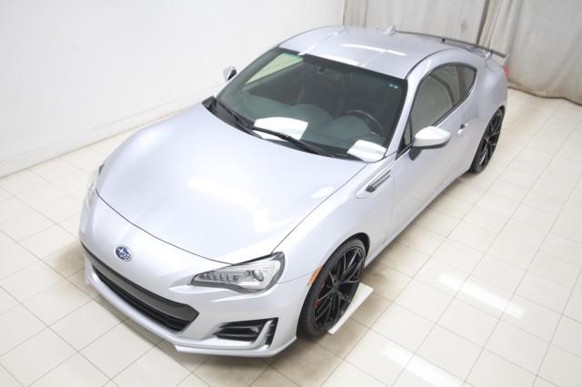 Used Subaru Brz Limited w/ rearCam 2017 | Car Revolution. Maple Shade, New Jersey Used Subaru Brz Limited w/ rearCam 2017 | Car Revolution. Maple Shade, New Jersey