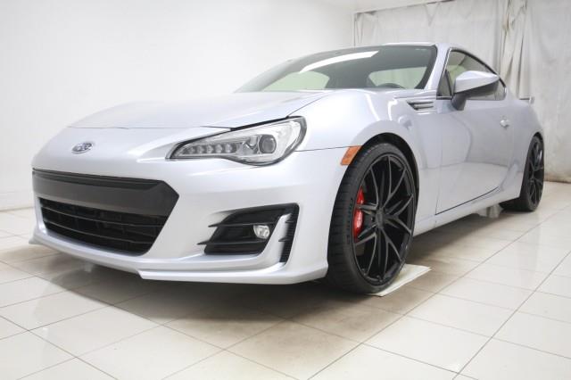 Used Subaru Brz Limited w/ rearCam 2017 | Car Revolution. Maple Shade, New Jersey Used Subaru Brz Limited w/ rearCam 2017 | Car Revolution. Maple Shade, New Jersey