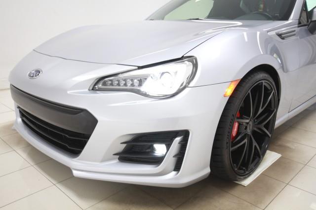 Used Subaru Brz Limited w/ rearCam 2017 | Car Revolution. Maple Shade, New Jersey Used Subaru Brz Limited w/ rearCam 2017 | Car Revolution. Maple Shade, New Jersey