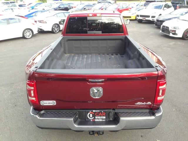 Used Ram 3500 Laramie Longhorn CUMMINS 4WD w/ Navi & rearCam 2020 | Car Revolution. Maple Shade, New Jersey Used Ram 3500 Laramie Longhorn CUMMINS 4WD w/ Navi & rearCam 2020 | Car Revolution. Maple Shade, New Jersey