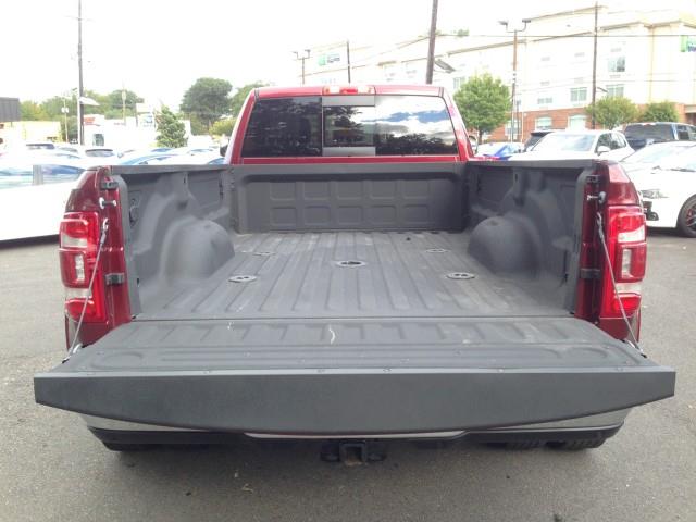 Used Ram 3500 Laramie Longhorn CUMMINS 4WD w/ Navi & rearCam 2020 | Car Revolution. Maple Shade, New Jersey Used Ram 3500 Laramie Longhorn CUMMINS 4WD w/ Navi & rearCam 2020 | Car Revolution. Maple Shade, New Jersey