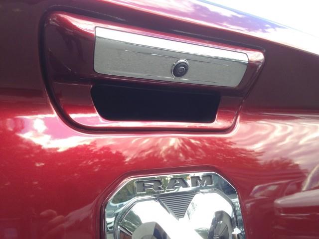 Used Ram 3500 Laramie Longhorn CUMMINS 4WD w/ Navi & rearCam 2020 | Car Revolution. Maple Shade, New Jersey Used Ram 3500 Laramie Longhorn CUMMINS 4WD w/ Navi & rearCam 2020 | Car Revolution. Maple Shade, New Jersey