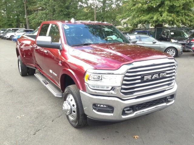 Used Ram 3500 Laramie Longhorn CUMMINS 4WD w/ Navi & rearCam 2020 | Car Revolution. Maple Shade, New Jersey Used Ram 3500 Laramie Longhorn CUMMINS 4WD w/ Navi & rearCam 2020 | Car Revolution. Maple Shade, New Jersey