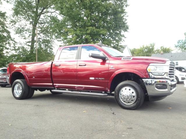 Used Ram 3500 Laramie Longhorn CUMMINS 4WD w/ Navi & rearCam 2020 | Car Revolution. Maple Shade, New Jersey Used Ram 3500 Laramie Longhorn CUMMINS 4WD w/ Navi & rearCam 2020 | Car Revolution. Maple Shade, New Jersey