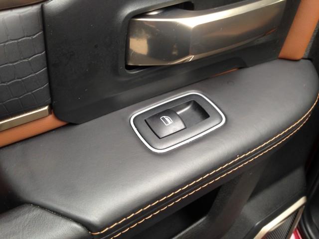 Used Ram 3500 Laramie Longhorn CUMMINS 4WD w/ Navi & rearCam 2020 | Car Revolution. Maple Shade, New Jersey Used Ram 3500 Laramie Longhorn CUMMINS 4WD w/ Navi & rearCam 2020 | Car Revolution. Maple Shade, New Jersey