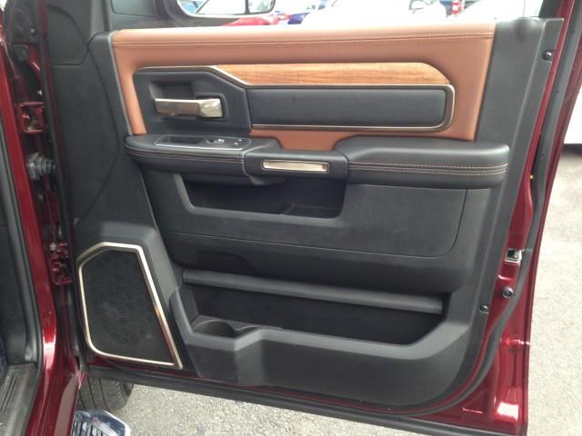 Used Ram 3500 Laramie Longhorn CUMMINS 4WD w/ Navi & rearCam 2020 | Car Revolution. Maple Shade, New Jersey Used Ram 3500 Laramie Longhorn CUMMINS 4WD w/ Navi & rearCam 2020 | Car Revolution. Maple Shade, New Jersey