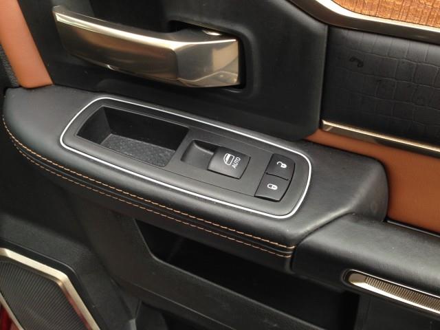 Used Ram 3500 Laramie Longhorn CUMMINS 4WD w/ Navi & rearCam 2020 | Car Revolution. Maple Shade, New Jersey Used Ram 3500 Laramie Longhorn CUMMINS 4WD w/ Navi & rearCam 2020 | Car Revolution. Maple Shade, New Jersey
