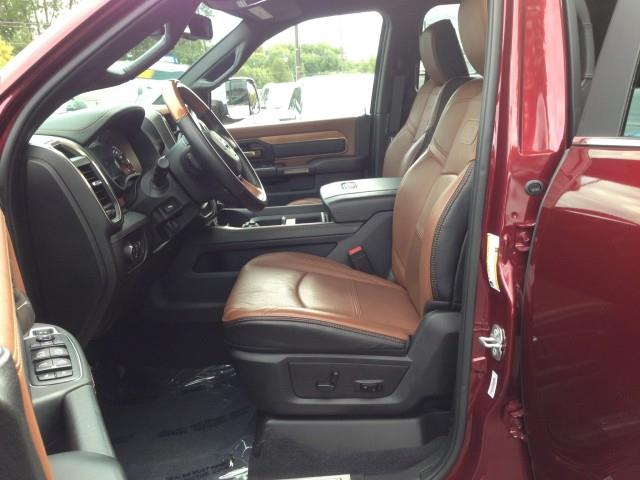 Used Ram 3500 Laramie Longhorn CUMMINS 4WD w/ Navi & rearCam 2020 | Car Revolution. Maple Shade, New Jersey Used Ram 3500 Laramie Longhorn CUMMINS 4WD w/ Navi & rearCam 2020 | Car Revolution. Maple Shade, New Jersey