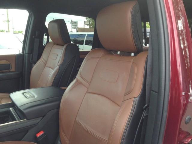 Used Ram 3500 Laramie Longhorn CUMMINS 4WD w/ Navi & rearCam 2020 | Car Revolution. Maple Shade, New Jersey Used Ram 3500 Laramie Longhorn CUMMINS 4WD w/ Navi & rearCam 2020 | Car Revolution. Maple Shade, New Jersey