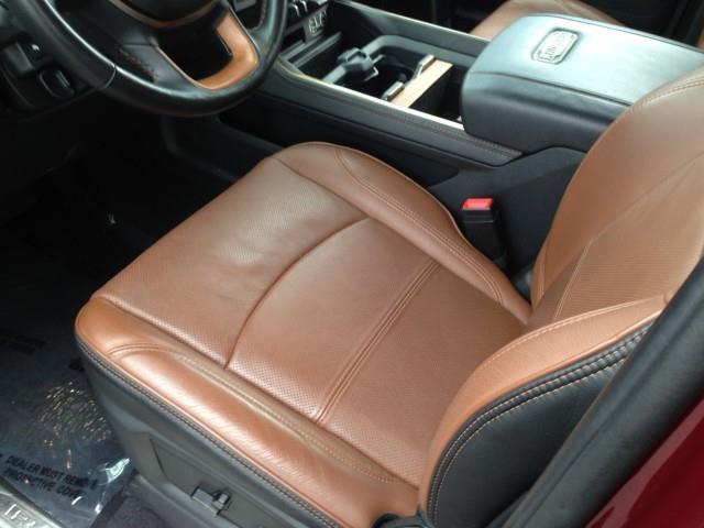 Used Ram 3500 Laramie Longhorn CUMMINS 4WD w/ Navi & rearCam 2020 | Car Revolution. Maple Shade, New Jersey Used Ram 3500 Laramie Longhorn CUMMINS 4WD w/ Navi & rearCam 2020 | Car Revolution. Maple Shade, New Jersey