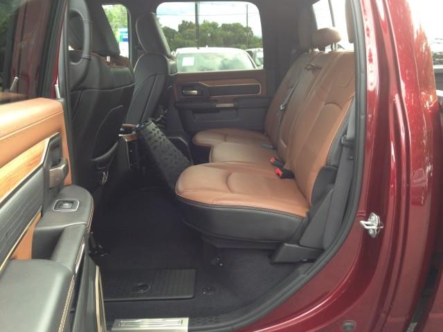 Used Ram 3500 Laramie Longhorn CUMMINS 4WD w/ Navi & rearCam 2020 | Car Revolution. Maple Shade, New Jersey Used Ram 3500 Laramie Longhorn CUMMINS 4WD w/ Navi & rearCam 2020 | Car Revolution. Maple Shade, New Jersey