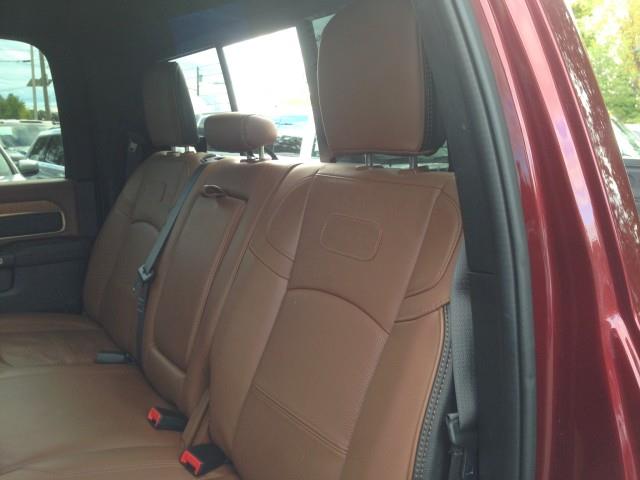 Used Ram 3500 Laramie Longhorn CUMMINS 4WD w/ Navi & rearCam 2020 | Car Revolution. Maple Shade, New Jersey Used Ram 3500 Laramie Longhorn CUMMINS 4WD w/ Navi & rearCam 2020 | Car Revolution. Maple Shade, New Jersey