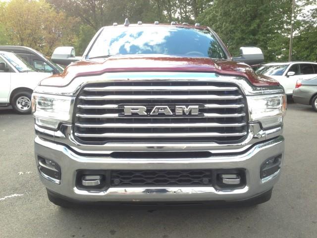 Used Ram 3500 Laramie Longhorn CUMMINS 4WD w/ Navi & rearCam 2020 | Car Revolution. Maple Shade, New Jersey Used Ram 3500 Laramie Longhorn CUMMINS 4WD w/ Navi & rearCam 2020 | Car Revolution. Maple Shade, New Jersey