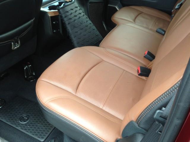 Used Ram 3500 Laramie Longhorn CUMMINS 4WD w/ Navi & rearCam 2020 | Car Revolution. Maple Shade, New Jersey Used Ram 3500 Laramie Longhorn CUMMINS 4WD w/ Navi & rearCam 2020 | Car Revolution. Maple Shade, New Jersey