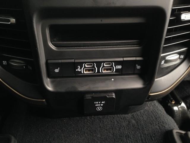 Used Ram 3500 Laramie Longhorn CUMMINS 4WD w/ Navi & rearCam 2020 | Car Revolution. Maple Shade, New Jersey Used Ram 3500 Laramie Longhorn CUMMINS 4WD w/ Navi & rearCam 2020 | Car Revolution. Maple Shade, New Jersey