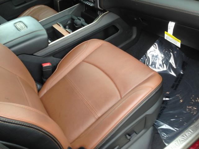 Used Ram 3500 Laramie Longhorn CUMMINS 4WD w/ Navi & rearCam 2020 | Car Revolution. Maple Shade, New Jersey Used Ram 3500 Laramie Longhorn CUMMINS 4WD w/ Navi & rearCam 2020 | Car Revolution. Maple Shade, New Jersey