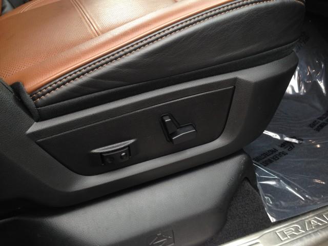 Used Ram 3500 Laramie Longhorn CUMMINS 4WD w/ Navi & rearCam 2020 | Car Revolution. Maple Shade, New Jersey Used Ram 3500 Laramie Longhorn CUMMINS 4WD w/ Navi & rearCam 2020 | Car Revolution. Maple Shade, New Jersey