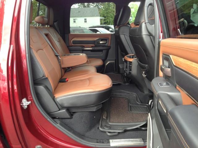 Used Ram 3500 Laramie Longhorn CUMMINS 4WD w/ Navi & rearCam 2020 | Car Revolution. Maple Shade, New Jersey Used Ram 3500 Laramie Longhorn CUMMINS 4WD w/ Navi & rearCam 2020 | Car Revolution. Maple Shade, New Jersey