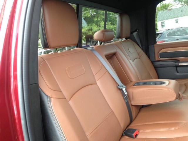 Used Ram 3500 Laramie Longhorn CUMMINS 4WD w/ Navi & rearCam 2020 | Car Revolution. Maple Shade, New Jersey Used Ram 3500 Laramie Longhorn CUMMINS 4WD w/ Navi & rearCam 2020 | Car Revolution. Maple Shade, New Jersey