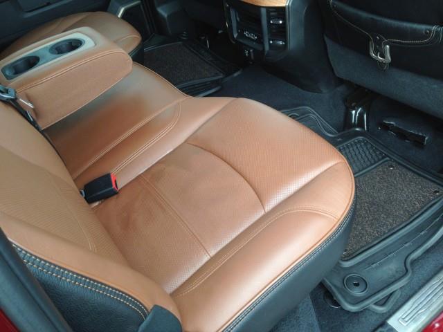 Used Ram 3500 Laramie Longhorn CUMMINS 4WD w/ Navi & rearCam 2020 | Car Revolution. Maple Shade, New Jersey Used Ram 3500 Laramie Longhorn CUMMINS 4WD w/ Navi & rearCam 2020 | Car Revolution. Maple Shade, New Jersey