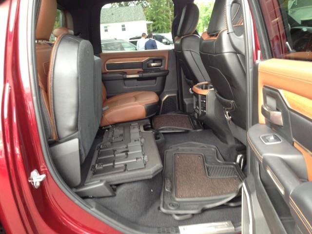 Used Ram 3500 Laramie Longhorn CUMMINS 4WD w/ Navi & rearCam 2020 | Car Revolution. Maple Shade, New Jersey Used Ram 3500 Laramie Longhorn CUMMINS 4WD w/ Navi & rearCam 2020 | Car Revolution. Maple Shade, New Jersey