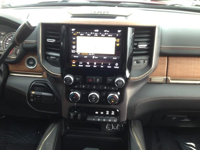 Used Ram 3500 Laramie Longhorn CUMMINS 4WD w/ Navi & rearCam 2020 | Car Revolution. Maple Shade, New Jersey Used Ram 3500 Laramie Longhorn CUMMINS 4WD w/ Navi & rearCam 2020 | Car Revolution. Maple Shade, New Jersey