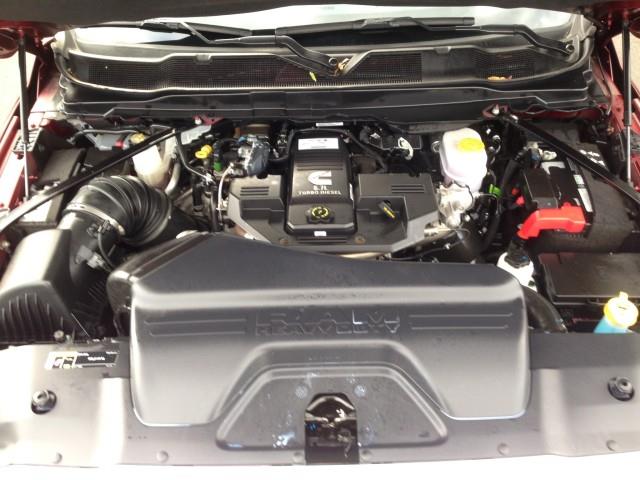 Used Ram 3500 Laramie Longhorn CUMMINS 4WD w/ Navi & rearCam 2020 | Car Revolution. Maple Shade, New Jersey Used Ram 3500 Laramie Longhorn CUMMINS 4WD w/ Navi & rearCam 2020 | Car Revolution. Maple Shade, New Jersey