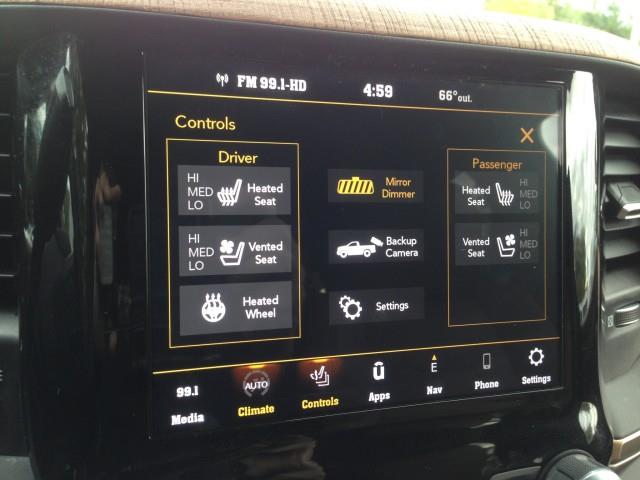 Used Ram 3500 Laramie Longhorn CUMMINS 4WD w/ Navi & rearCam 2020 | Car Revolution. Maple Shade, New Jersey Used Ram 3500 Laramie Longhorn CUMMINS 4WD w/ Navi & rearCam 2020 | Car Revolution. Maple Shade, New Jersey