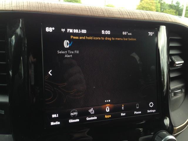 Used Ram 3500 Laramie Longhorn CUMMINS 4WD w/ Navi & rearCam 2020 | Car Revolution. Maple Shade, New Jersey Used Ram 3500 Laramie Longhorn CUMMINS 4WD w/ Navi & rearCam 2020 | Car Revolution. Maple Shade, New Jersey