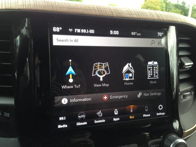 Used Ram 3500 Laramie Longhorn CUMMINS 4WD w/ Navi & rearCam 2020 | Car Revolution. Maple Shade, New Jersey Used Ram 3500 Laramie Longhorn CUMMINS 4WD w/ Navi & rearCam 2020 | Car Revolution. Maple Shade, New Jersey