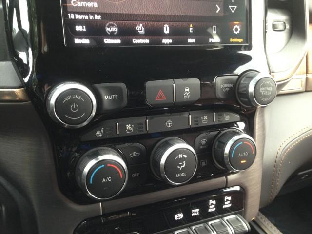 Used Ram 3500 Laramie Longhorn CUMMINS 4WD w/ Navi & rearCam 2020 | Car Revolution. Maple Shade, New Jersey Used Ram 3500 Laramie Longhorn CUMMINS 4WD w/ Navi & rearCam 2020 | Car Revolution. Maple Shade, New Jersey