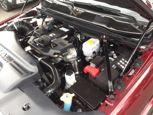 Used Ram 3500 Laramie Longhorn CUMMINS 4WD w/ Navi & rearCam 2020 | Car Revolution. Maple Shade, New Jersey Used Ram 3500 Laramie Longhorn CUMMINS 4WD w/ Navi & rearCam 2020 | Car Revolution. Maple Shade, New Jersey