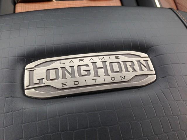 Used Ram 3500 Laramie Longhorn CUMMINS 4WD w/ Navi & rearCam 2020 | Car Revolution. Maple Shade, New Jersey Used Ram 3500 Laramie Longhorn CUMMINS 4WD w/ Navi & rearCam 2020 | Car Revolution. Maple Shade, New Jersey