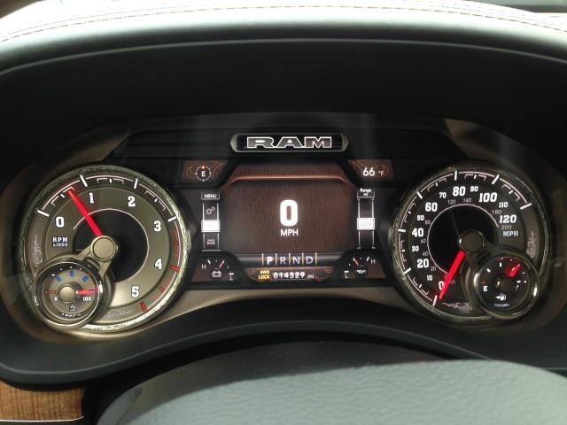 Used Ram 3500 Laramie Longhorn CUMMINS 4WD w/ Navi & rearCam 2020 | Car Revolution. Maple Shade, New Jersey Used Ram 3500 Laramie Longhorn CUMMINS 4WD w/ Navi & rearCam 2020 | Car Revolution. Maple Shade, New Jersey