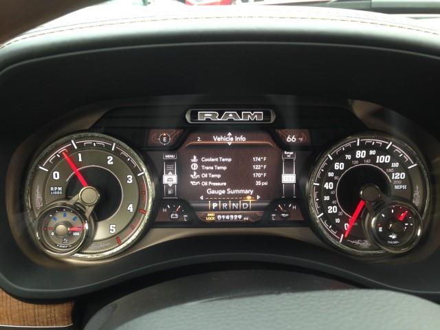 Used Ram 3500 Laramie Longhorn CUMMINS 4WD w/ Navi & rearCam 2020 | Car Revolution. Maple Shade, New Jersey Used Ram 3500 Laramie Longhorn CUMMINS 4WD w/ Navi & rearCam 2020 | Car Revolution. Maple Shade, New Jersey