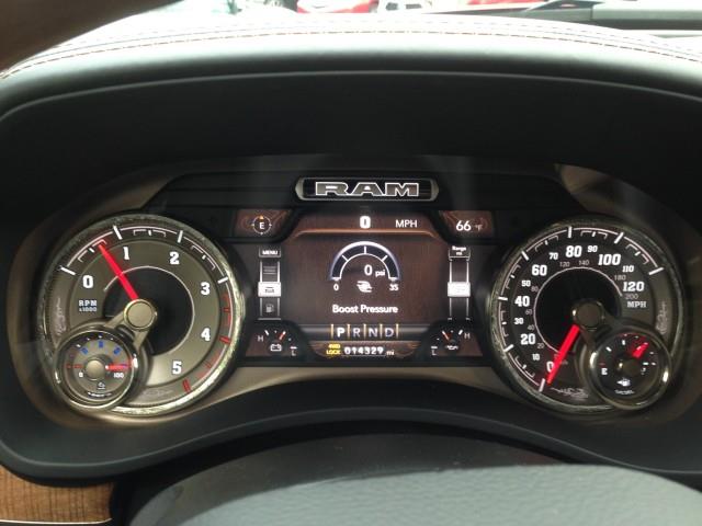 Used Ram 3500 Laramie Longhorn CUMMINS 4WD w/ Navi & rearCam 2020 | Car Revolution. Maple Shade, New Jersey Used Ram 3500 Laramie Longhorn CUMMINS 4WD w/ Navi & rearCam 2020 | Car Revolution. Maple Shade, New Jersey