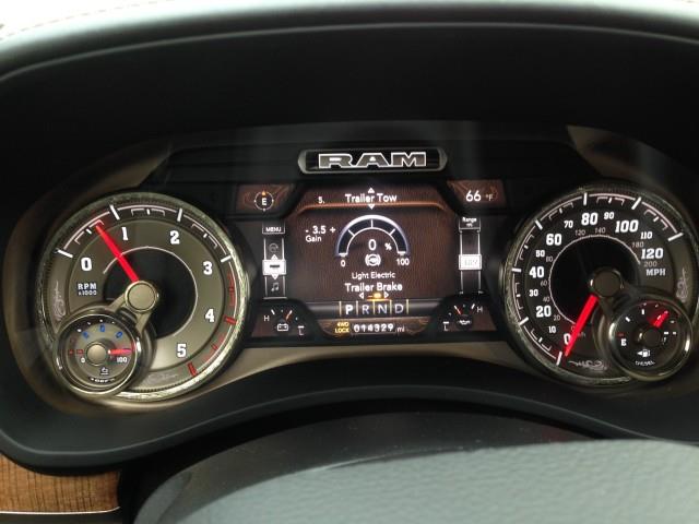 Used Ram 3500 Laramie Longhorn CUMMINS 4WD w/ Navi & rearCam 2020 | Car Revolution. Maple Shade, New Jersey Used Ram 3500 Laramie Longhorn CUMMINS 4WD w/ Navi & rearCam 2020 | Car Revolution. Maple Shade, New Jersey