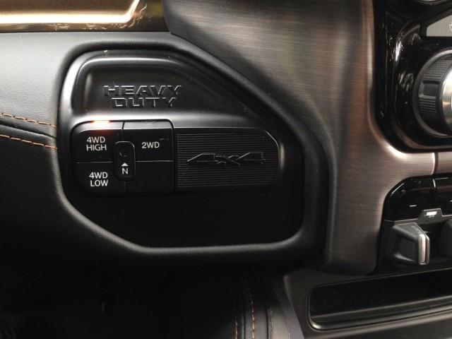 Used Ram 3500 Laramie Longhorn CUMMINS 4WD w/ Navi & rearCam 2020 | Car Revolution. Maple Shade, New Jersey Used Ram 3500 Laramie Longhorn CUMMINS 4WD w/ Navi & rearCam 2020 | Car Revolution. Maple Shade, New Jersey