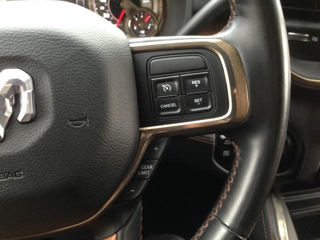 Used Ram 3500 Laramie Longhorn CUMMINS 4WD w/ Navi & rearCam 2020 | Car Revolution. Maple Shade, New Jersey Used Ram 3500 Laramie Longhorn CUMMINS 4WD w/ Navi & rearCam 2020 | Car Revolution. Maple Shade, New Jersey