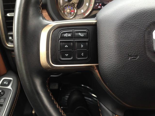 Used Ram 3500 Laramie Longhorn CUMMINS 4WD w/ Navi & rearCam 2020 | Car Revolution. Maple Shade, New Jersey Used Ram 3500 Laramie Longhorn CUMMINS 4WD w/ Navi & rearCam 2020 | Car Revolution. Maple Shade, New Jersey