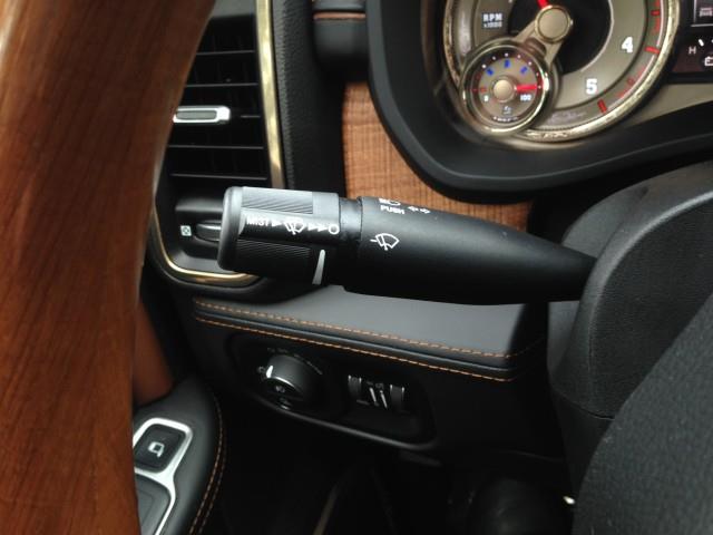 Used Ram 3500 Laramie Longhorn CUMMINS 4WD w/ Navi & rearCam 2020 | Car Revolution. Maple Shade, New Jersey Used Ram 3500 Laramie Longhorn CUMMINS 4WD w/ Navi & rearCam 2020 | Car Revolution. Maple Shade, New Jersey